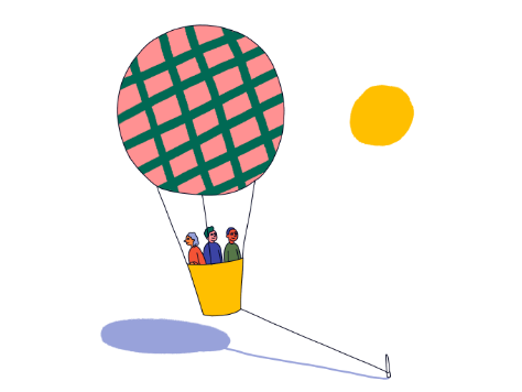 Légèreté