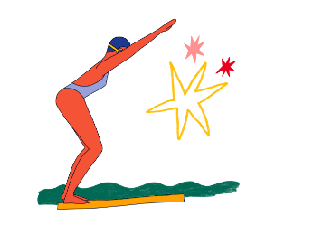 Vivre l'expérience