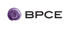 Logo BPCE