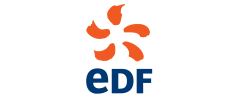 Logo BPCE