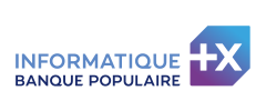 Logo BPCE